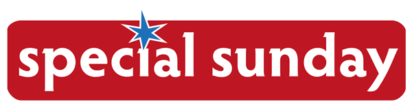 Bild 9b special-sunday-logo