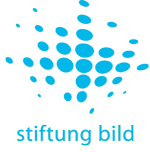 Logo_Stifungb