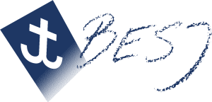 BESJ-Logo_blau_trsp_verlauf